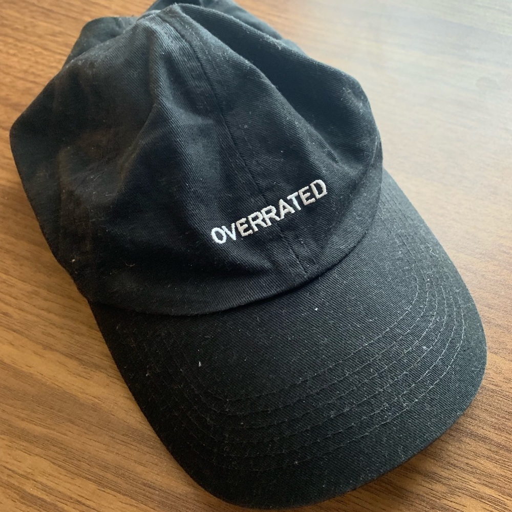 PACSUN Hat